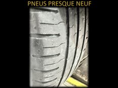 CITROEN C1 1.0 ESSENCE GARANTIE 1 AN CTOK 5499€