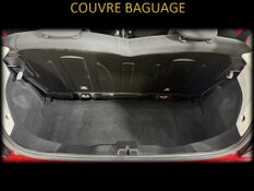 CITROEN C1 1.0 ESSENCE GARANTIE 1 AN CTOK 5499€