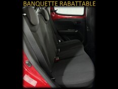 CITROEN C1 1.0 ESSENCE GARANTIE 1 AN CTOK 5499€