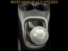 CITROEN C1 1.0 ESSENCE GARANTIE 1 AN CTOK 5499€