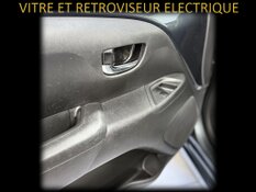 TOYOTA AYGO 1.0 ESSENCE GARANTIE 1 AN CTOK 7999€