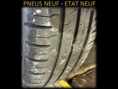 TOYOTA AYGO 1.0 ESSENCE GARANTIE 1 AN CTOK 7999€