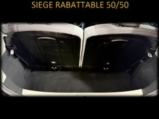 TOYOTA AYGO 1.0 ESSENCE GARANTIE 1 AN CTOK 7999€