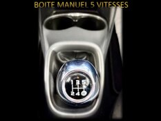 TOYOTA AYGO 1.0 ESSENCE GARANTIE 1 AN CTOK 7999€