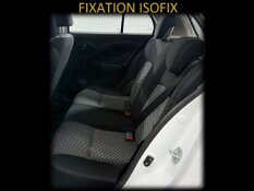 NISSAN MICRA 1.2 ESSENCE GARANTIE 1 AN CTOK 5499€