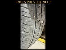 NISSAN MICRA 1.2 ESSENCE GARANTIE 1 AN CTOK 5499€