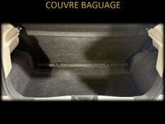 NISSAN MICRA 1.2 ESSENCE GARANTIE 1 AN CTOK 5499€