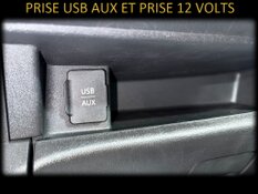 NISSAN MICRA 1.2 ESSENCE GARANTIE 1 AN CTOK 5499€