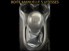 NISSAN MICRA 1.2 ESSENCE GARANTIE 1 AN CTOK 5499€