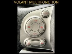 NISSAN MICRA 1.2 ESSENCE GARANTIE 1 AN CTOK 5499€