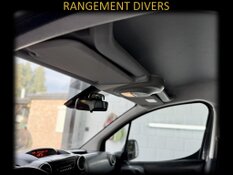 PEUGEOT PARTNER TEPEE 1.6 ESSENCE EQUIPEMENT PMR GARANTIE 1 AN CTOK 9499€