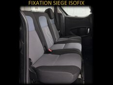 PEUGEOT PARTNER TEPEE 1.6 ESSENCE EQUIPEMENT PMR GARANTIE 1 AN CTOK 9499€