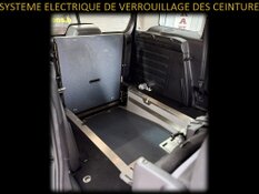 PEUGEOT PARTNER TEPEE 1.6 ESSENCE EQUIPEMENT PMR GARANTIE 1 AN CTOK 9499€