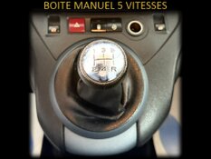 PEUGEOT PARTNER TEPEE 1.6 ESSENCE EQUIPEMENT PMR GARANTIE 1 AN CTOK 9499€