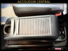 PEUGEOT PARTNER TEPEE 1.6 ESSENCE EQUIPEMENT PMR GARANTIE 1 AN CTOK 9499€