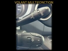 PEUGEOT PARTNER TEPEE 1.6 ESSENCE EQUIPEMENT PMR GARANTIE 1 AN CTOK 9499€