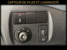 PEUGEOT PARTNER TEPEE 1.6 ESSENCE EQUIPEMENT PMR GARANTIE 1 AN CTOK 9499€