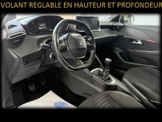 PEUGEOT 208 1.5 BLUEHDI ACTIVE GARANTIE 1 AN CTOK 7499€