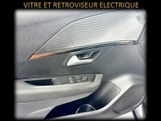 PEUGEOT 208 1.5 BLUEHDI ACTIVE GARANTIE 1 AN CTOK 7499€