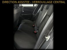 PEUGEOT 208 1.5 BLUEHDI ACTIVE GARANTIE 1 AN CTOK 7499€