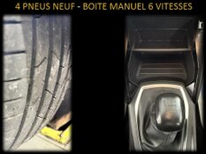 PEUGEOT 208 1.5 BLUEHDI ACTIVE GARANTIE 1 AN CTOK 7499€