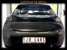 PEUGEOT 208 1.5 BLUEHDI ACTIVE GARANTIE 1 AN CTOK 7499€