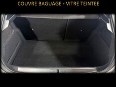 PEUGEOT 208 1.5 BLUEHDI ACTIVE GARANTIE 1 AN CTOK 7499€