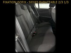 PEUGEOT 208 1.5 BLUEHDI ACTIVE GARANTIE 1 AN CTOK 7499€