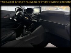 PEUGEOT 208 1.5 BLUEHDI ACTIVE GARANTIE 1 AN CTOK 7499€