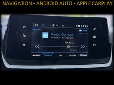 PEUGEOT 208 1.5 BLUEHDI ACTIVE GARANTIE 1 AN CTOK 7499€