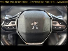 PEUGEOT 208 1.5 BLUEHDI ACTIVE GARANTIE 1 AN CTOK 7499€
