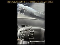 PEUGEOT 208 1.5 BLUEHDI ACTIVE GARANTIE 1 AN CTOK 7499€