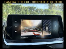 PEUGEOT 208 1.5 BLUEHDI ACTIVE GARANTIE 1 AN CTOK 7499€