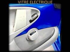 CITROEN C1 1.0 ESSENCE GARANTIE 1 AN CTOK 3999€