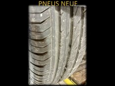 CITROEN C1 1.0 ESSENCE GARANTIE 1 AN CTOK 3999€