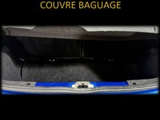 CITROEN C1 1.0 ESSENCE GARANTIE 1 AN CTOK 3999€