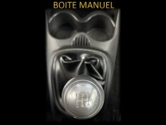 CITROEN C1 1.0 ESSENCE GARANTIE 1 AN CTOK 3999€