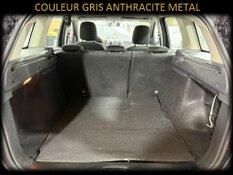 DACIA LOGAN MCV 0.9 ESSENCE 90 GARANTIE 1 AN CTOK 5999€ TTC