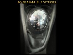 DACIA LOGAN MCV 0.9 ESSENCE 90 GARANTIE 1 AN CTOK 5999€ TTC