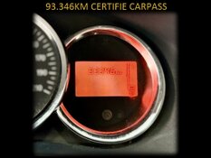 DACIA LOGAN MCV 0.9 ESSENCE 90 GARANTIE 1 AN CTOK 5999€ TTC