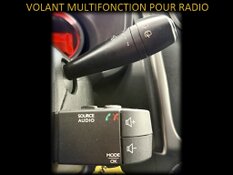 DACIA LOGAN MCV 0.9 ESSENCE 90 GARANTIE 1 AN CTOK 5999€ TTC