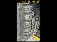 FORD FIESTA 1.6 TDCI ECONETIC GARANTIE 1 AN CTOK 3499€