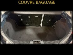 FORD FIESTA 1.6 TDCI ECONETIC GARANTIE 1 AN CTOK 3499€