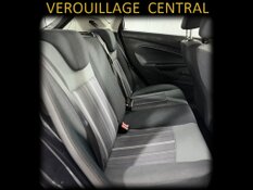 FORD FIESTA 1.6 TDCI ECONETIC GARANTIE 1 AN CTOK 3499€