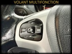 FORD FIESTA 1.6 TDCI ECONETIC GARANTIE 1 AN CTOK 3499€