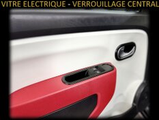 RENAULT TWINGO LIMITED 1.0 ESSENCE  GARANTIE 1 AN CTOK 6999€