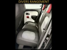 RENAULT TWINGO LIMITED 1.0 ESSENCE  GARANTIE 1 AN CTOK 6999€