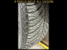 RENAULT TWINGO LIMITED 1.0 ESSENCE  GARANTIE 1 AN CTOK 6999€