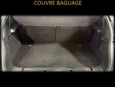 RENAULT TWINGO LIMITED 1.0 ESSENCE  GARANTIE 1 AN CTOK 6999€