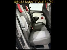 RENAULT TWINGO LIMITED 1.0 ESSENCE  GARANTIE 1 AN CTOK 6999€
